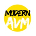 modernAVM