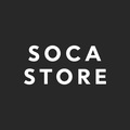 SocaStore