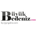Büyükbedeniz