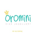 oromini