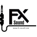 Fx-Sound-Shop