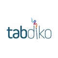 tabdiko