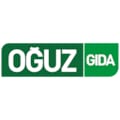Oğuzİçecek