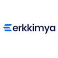 ERK-Kimya