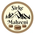 SirkeMahzeni