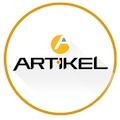 artikeldeko