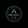 MR-BBQ