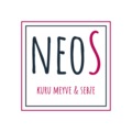 neos_kurumeyvesebze