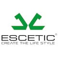 EsceticSports