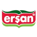 ERŞANET
