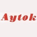 aytoktekstil