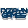 DizaynOyun