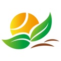 MGSHOP