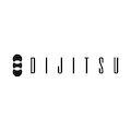 Dijitsu