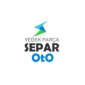 Separotoyedekparca