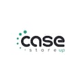 CaseStore
