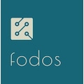 fodos