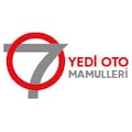 YediOto