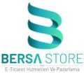 BersaStore
