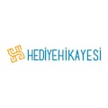 HediyeHikayesi