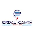 ErdalÇanta