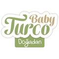 BabyTurco