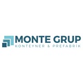 MonteGrup
