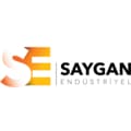 SayganEndüstriyel