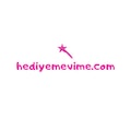 HEDİYEMEVİME