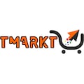 TMARKT