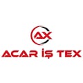 ACARİŞTEX