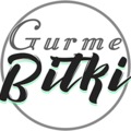 GurmeBitki