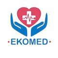 Ekomed