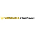 panoramapromosyon