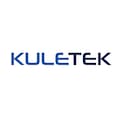 KuleTek