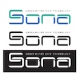 SONA