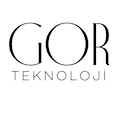 GORTeknoloji