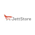 JettShop