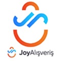 JoyBilişim