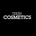 TekinCosmetic