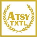 ATSYTEXTIL
