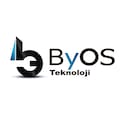 ByOSTeknoloji