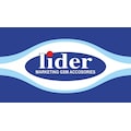 LİDERGSM