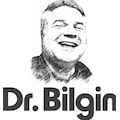 Dr.Bilgin