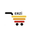 Erzisepet