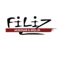 filizaksesuar