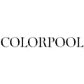 Colorpool