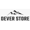 DEVERSTORE