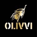 Olivvi