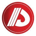 dengemotor